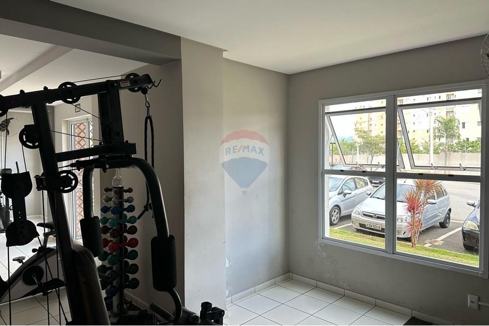 Apartamento - Alugar - Jundiaí , São Paulo - WhatsApp Image 2025-04-26 at 12.31.13 (1).jpeg - 690791062-189