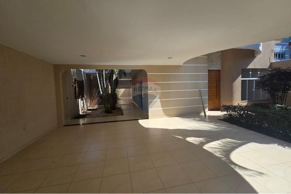 Casa - Venda - Americana , São Paulo - IMG-20250509-WA0080.jpg - 691071004-4