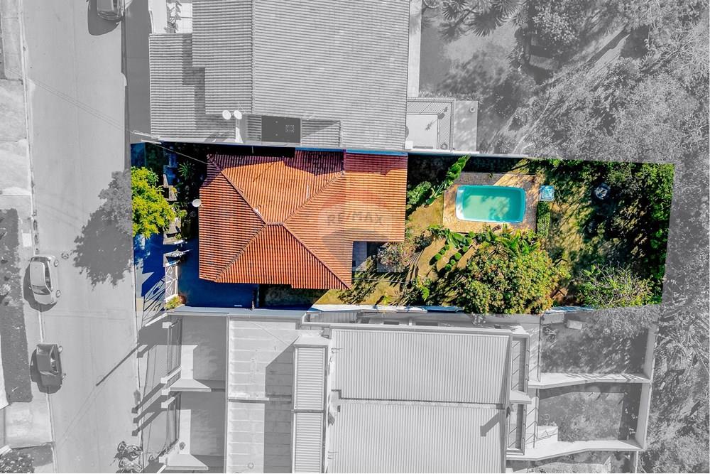 Casa - Venda - Atibaia , São Paulo - 53.jpg - 690921103-11