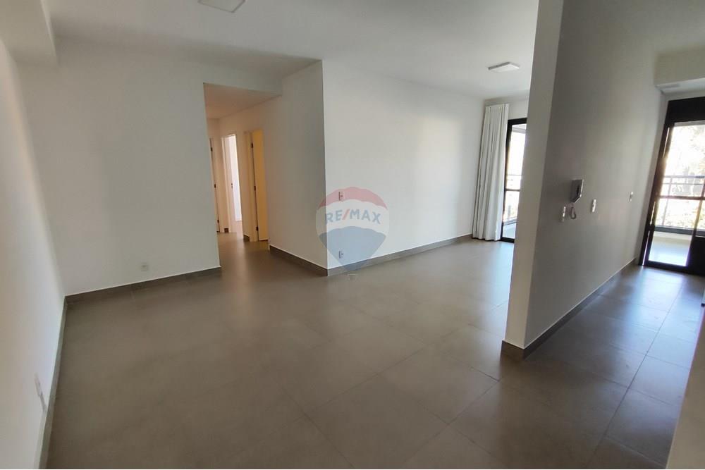 Apartamento - Alugar - Atibaia , São Paulo - vita_carraro_apto306-02.jpg - 690471131-161