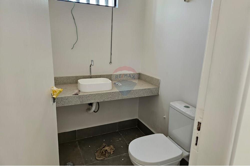 Casa Comercial - Alugar - Campinas , São Paulo - 8.jpg - 690681019-937