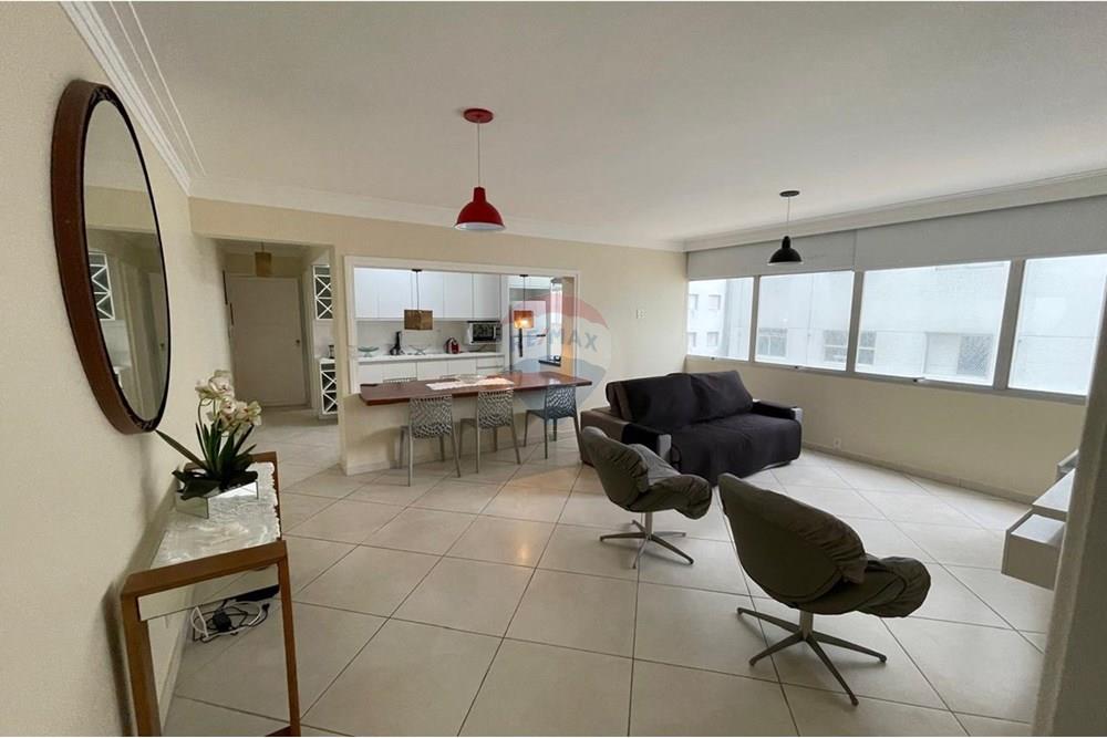 Apartamento - Venda - Guarujá , São Paulo - WhatsApp Image 2024-11-22 at 17.20.04 (5).jpeg - 690501004-964