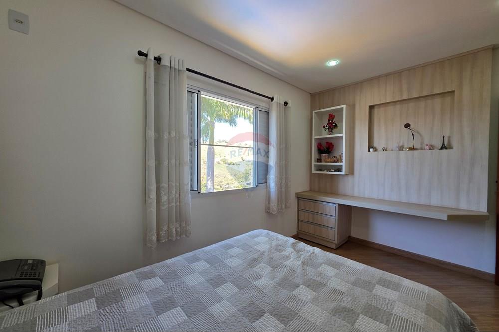 Sobrado - Venda - Lindóia , São Paulo - 20250812_113724.jpg - 690291056-45