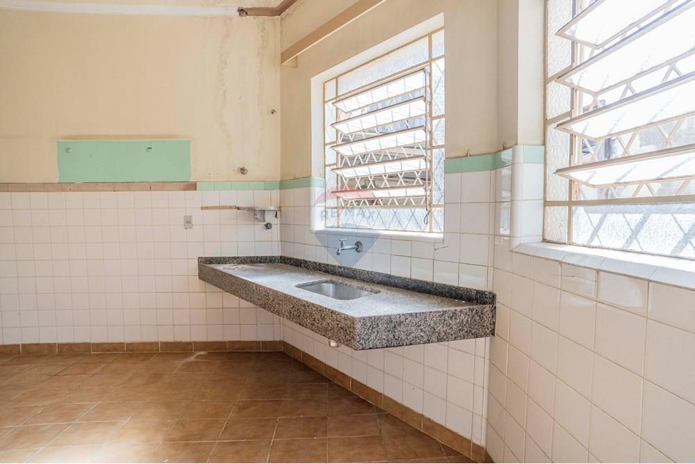 Casa Comercial - Venda - Campinas , São Paulo - foto imobiliarias- brmaker_-23.jpg - 690681015-127