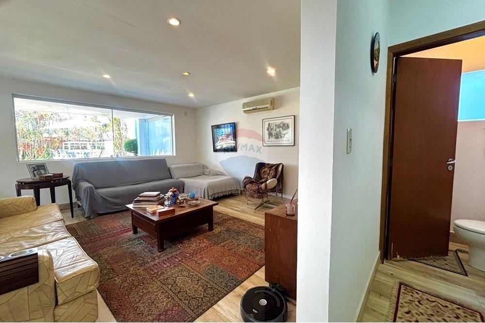 Casa de Condomínio - Venda - Guarujá , São Paulo - WhatsApp Image 2025-10-09 at 17.57.12 (4).jpeg - 690981027-69