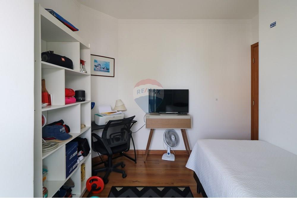 Apartamento - Venda - Praia Grande , São Paulo - 22-IMG_8666.jpg - 691161017-2