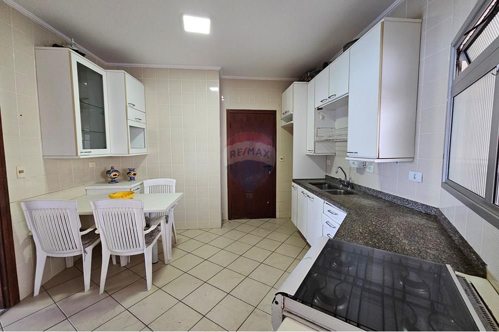 Apartamento - Venda - Guarujá , São Paulo - 20250821_142015.jpg - 690501023-403