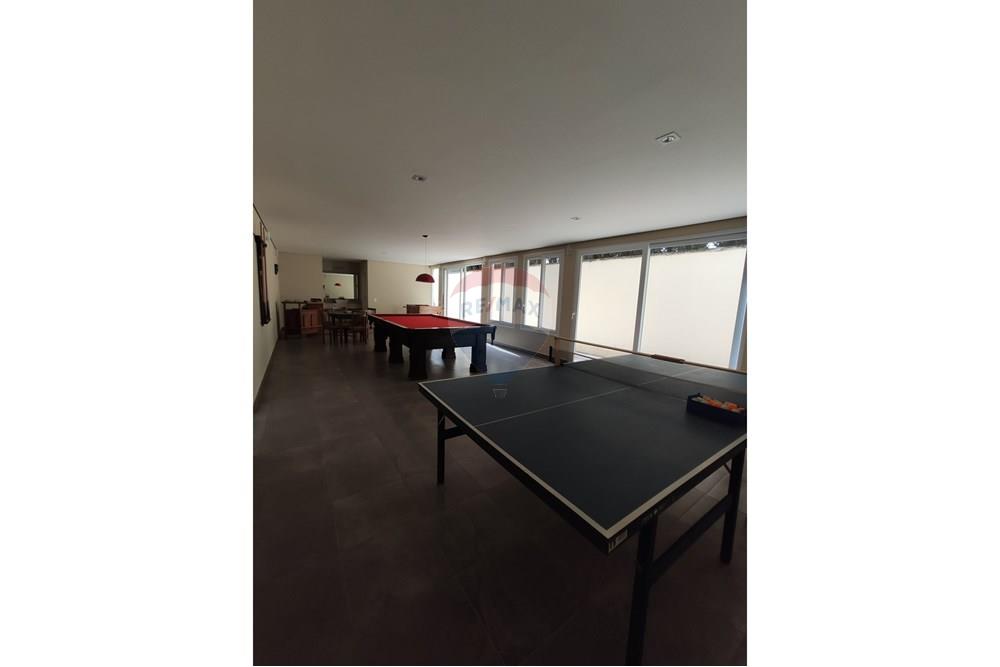 Casa - Alugar - Atibaia , São Paulo - IMG-20241109-WA0080.jpg - 690471100-75