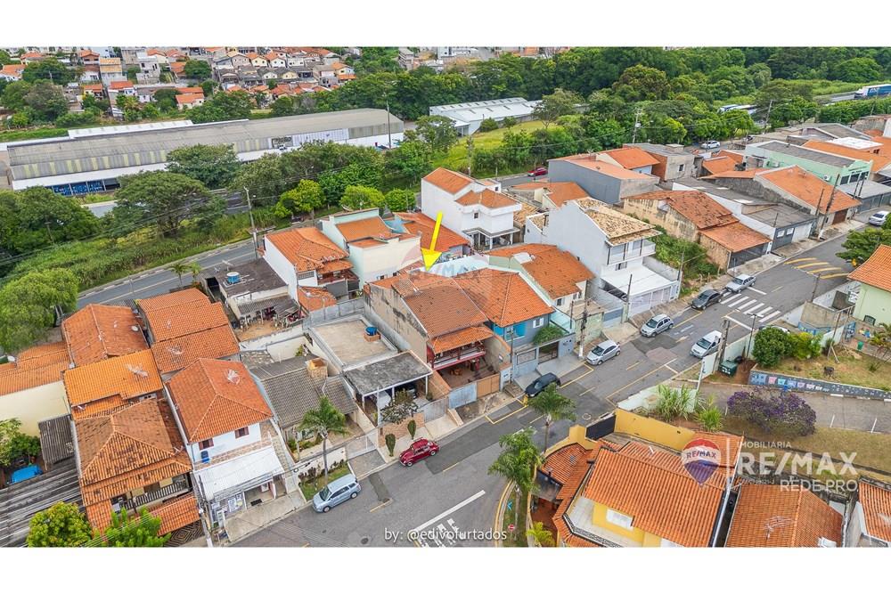 Casa - Venda - Vinhedo , São Paulo - DJI_20250313145504_0003_DEDIVO FURTADO SILVA - RG98002306922 - CLAUDETE - CASA DE RUA CAPELA_.jpg - 690851008-489