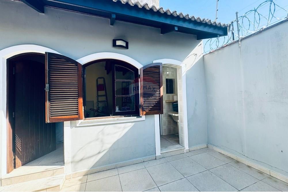 Casa - Venda - Peruíbe , São Paulo - 55.jpg - 691111016-19