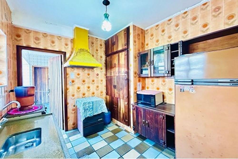 Casa - Venda - Guarujá , São Paulo - casa5.jpg - 690501050-50