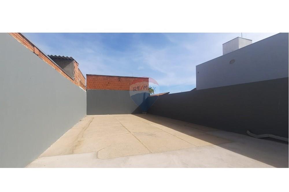 Casa - Venda - Limeira , São Paulo - IMG-20220521-WA0031.jpg - 690741001-81