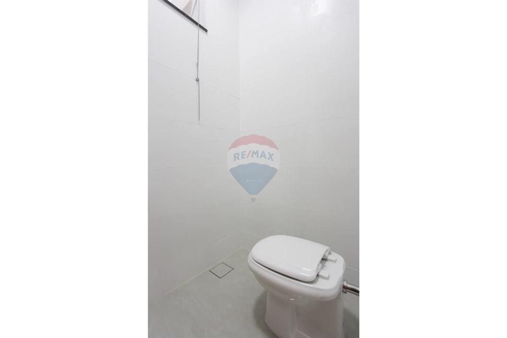 Cj. Comercial/ Sala - Alugar - Rio Claro , São Paulo - WhatsApp Image 2025-07-21 at 15.15.27 (2).jpeg - 690811011-127