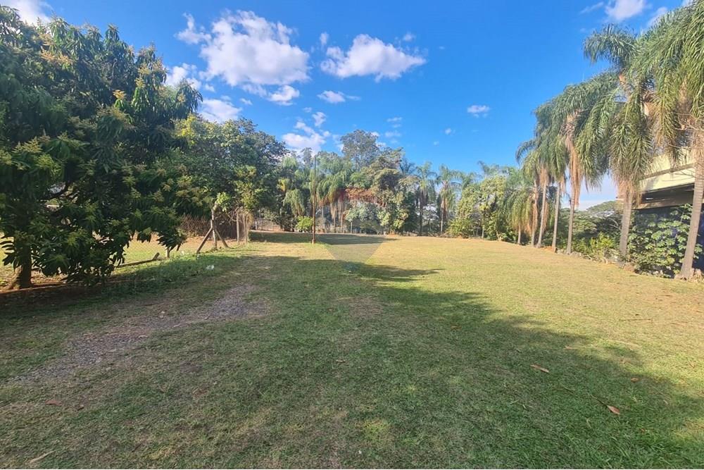 Depósito-Galpão-Armazém para alugar, 600m² - Foto 18