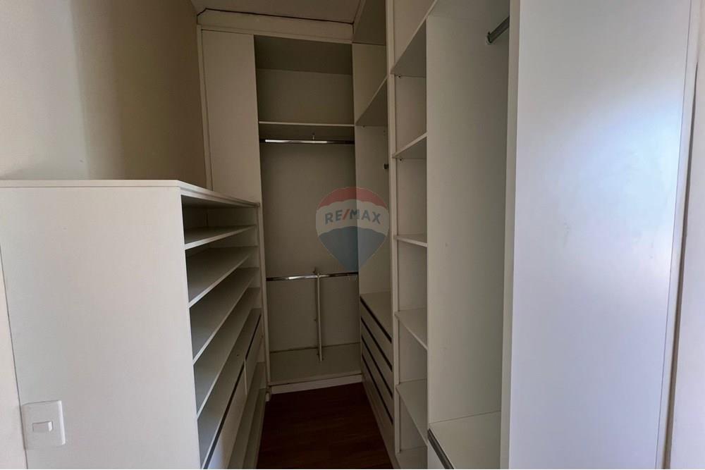 Casa de Condomínio - Alugar - Bragança Paulista , São Paulo - Imagem do WhatsApp de 2025-08-07 à(s) 10.26.40_3e0f6d49.jpg - 690041139-25