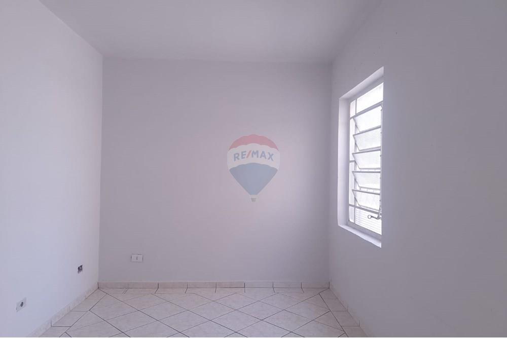 Casa, 2 quartos, 90 m² - Foto 15