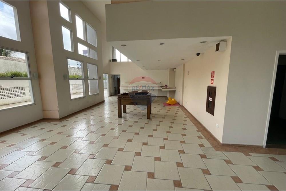 Apartamento - Venda - Guarujá , São Paulo - WhatsApp Image 2025-03-12 at 10.25.23 (1).jpeg - 690501004-992