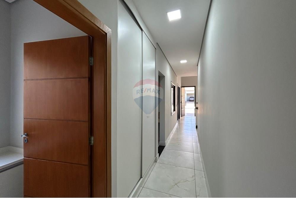 Casa de Condomínio - Venda - Paulínia , São Paulo - IMG_2811.jpg - 690511182-40