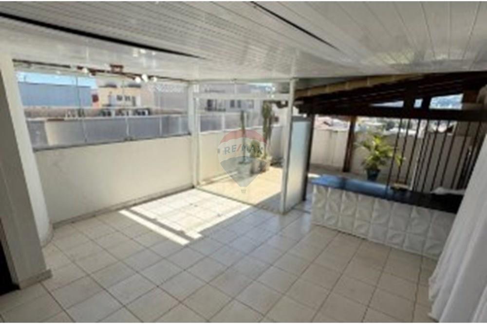 Cobertura - Alugar - Vinhedo , São Paulo - 14.jpg - Fachada - 690941039-9