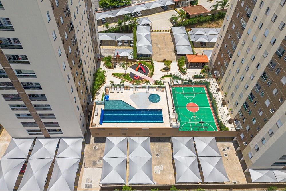 Apartamento - Venda - Jundiaí , São Paulo - TAKEONE-3197.jpg - 690791120-7896