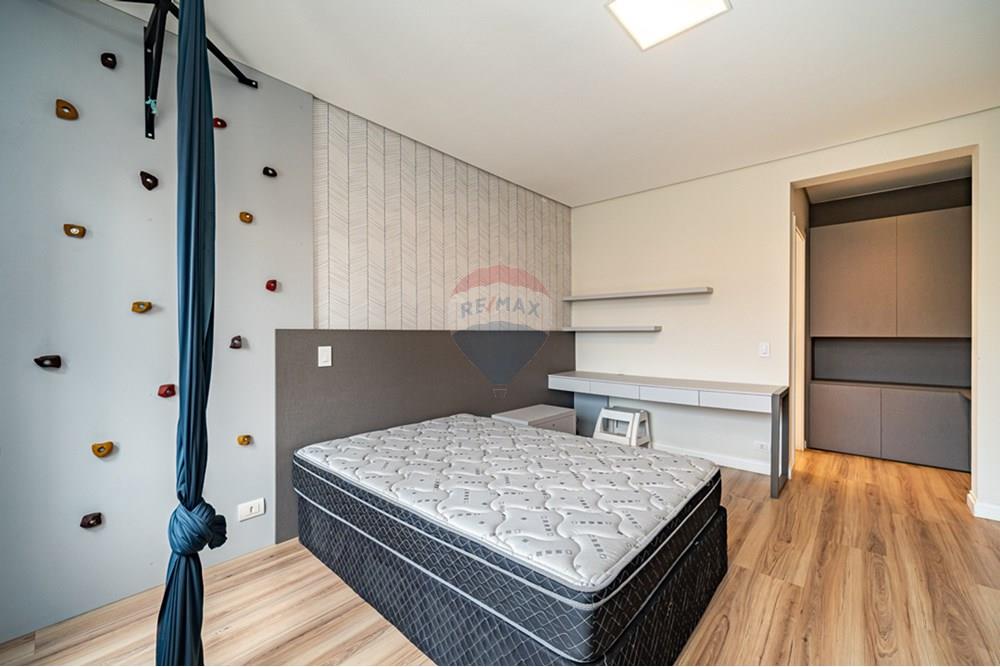 Casa de Condomínio - Venda - Barueri , São Paulo - CAR00131.jpg - 691081022-1