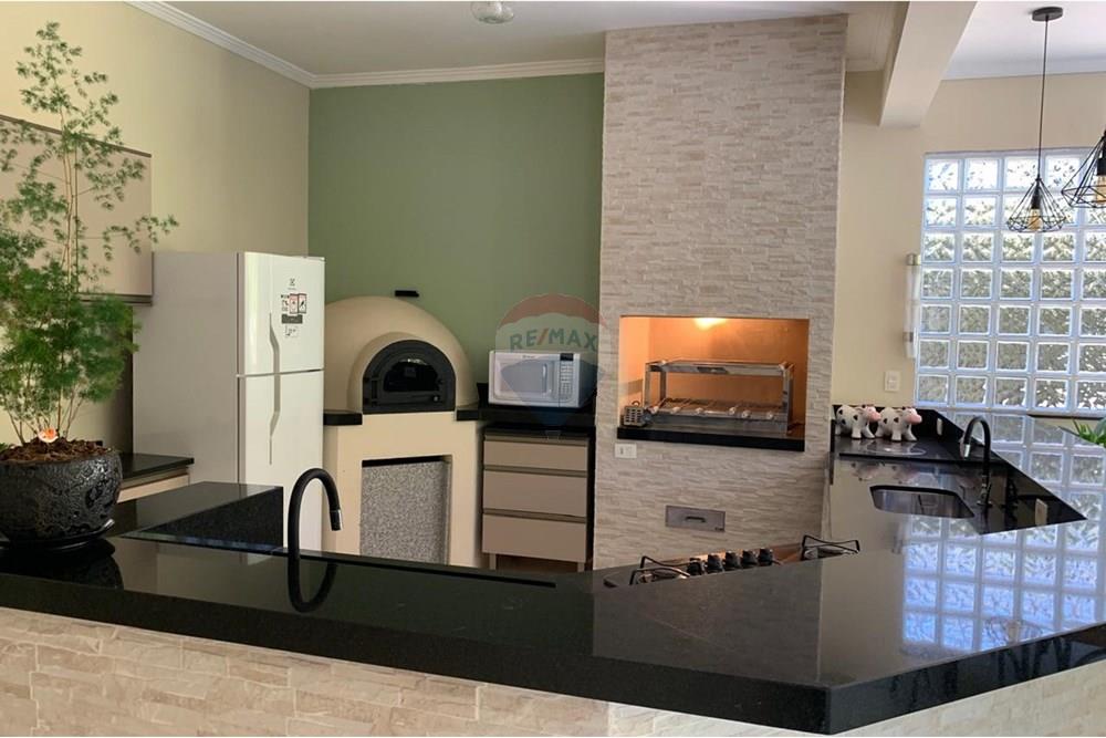 Casa - Alugar - Bragança Paulista , São Paulo - 2723.jpg - 690041085-67