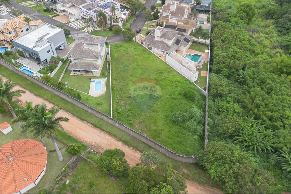 Terreno - Venda - Vinhedo , São Paulo - DJI_0767.jpg - 690541093-112