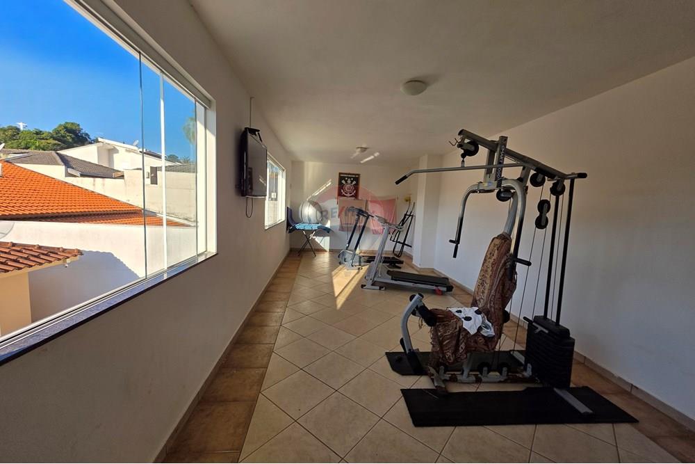 Casa - Venda - Lindóia , São Paulo - 20250526_161034.jpg - 690291056-38