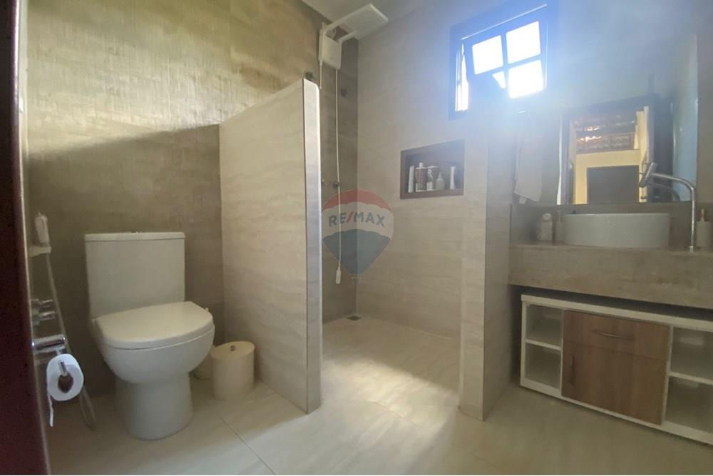 Casa de Condomínio - Venda - Itatiba , São Paulo - foto 14.jpeg - 690791203-29