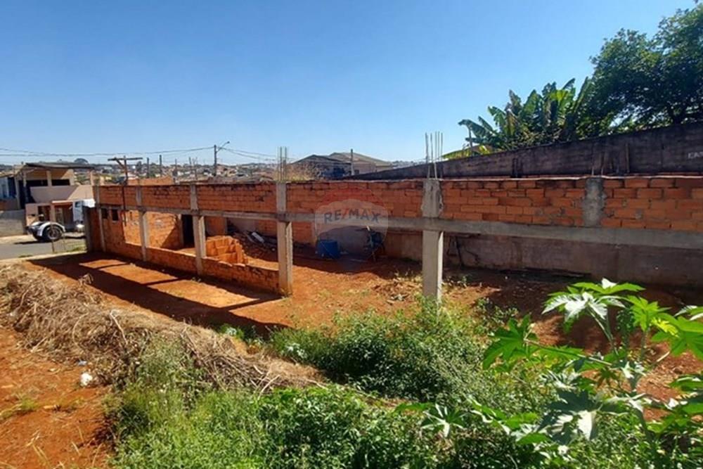 Terreno - Venda - Sumaré , São Paulo - 12.jpeg - 690511063-53