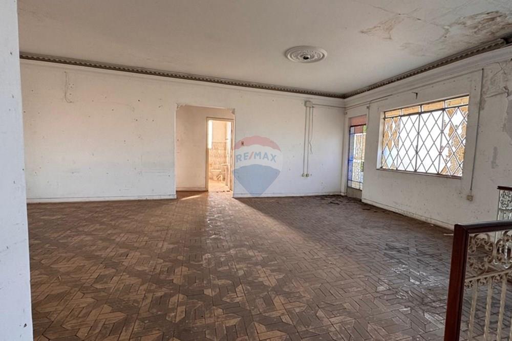 Ponto Comercial/ Loja - Alugar - Capivari , São Paulo - Imagem do WhatsApp de 2025-05-06 à(s) 16.11.01_b69407ff.jpg - 690091006-476