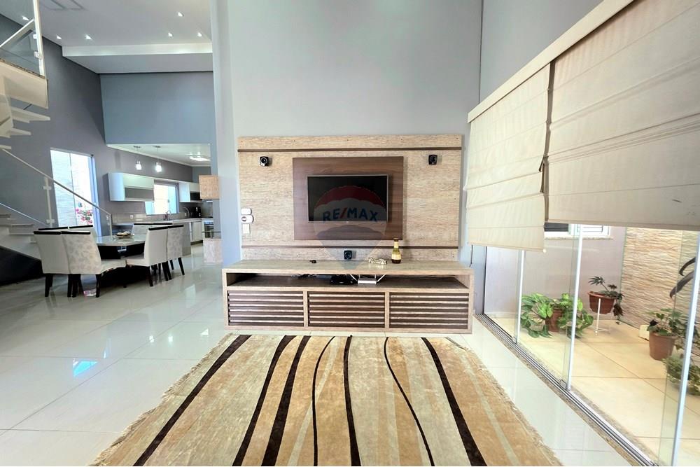 Casa - Venda - Mogi Guaçu , São Paulo - 20250613_093131.jpg - 690521004-180