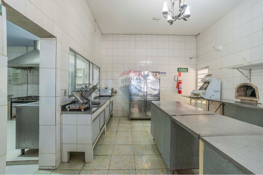 Sobrado - Venda - Sumaré , São Paulo - foto imobiliarias- brmaker- remax 0-338.jpg - 690511208-20