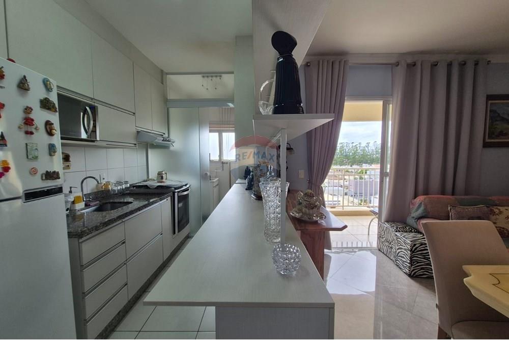 Apartamento - Venda - Paulínia , São Paulo - WhatsApp Image 2025-10-30 at 13.48.26 (3).jpeg - 690511202-49