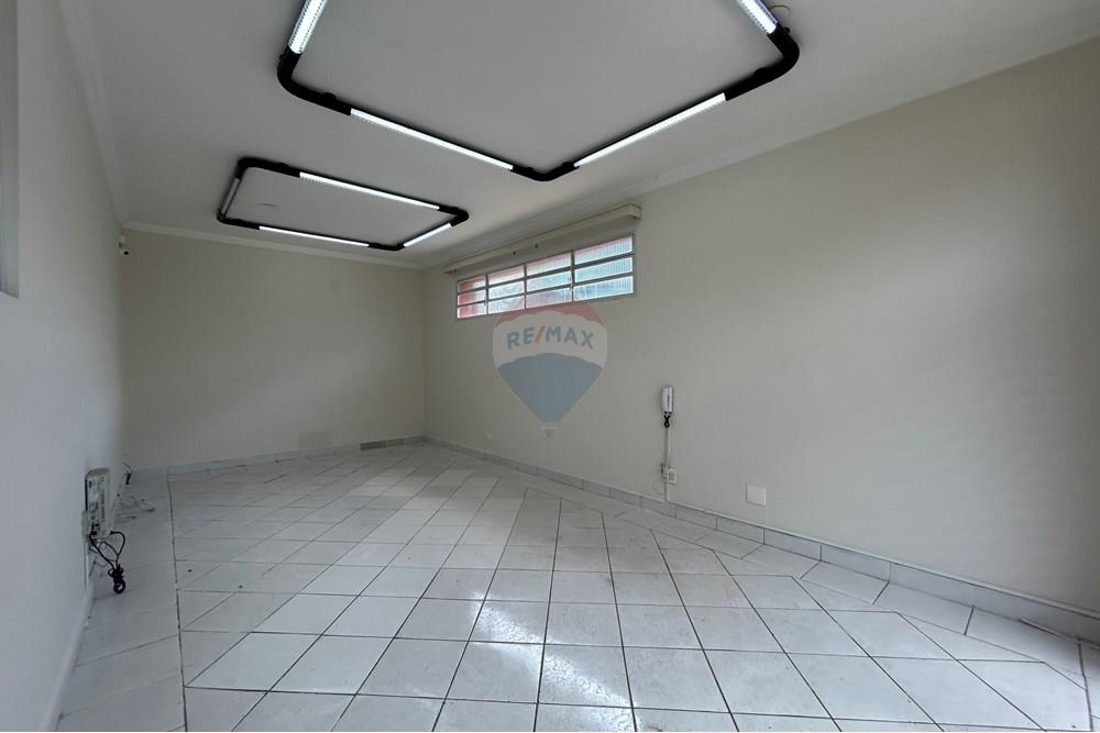 Casa Comercial - Alugar - Piracicaba , São Paulo - IMG_7716.JPG - 690781095-64