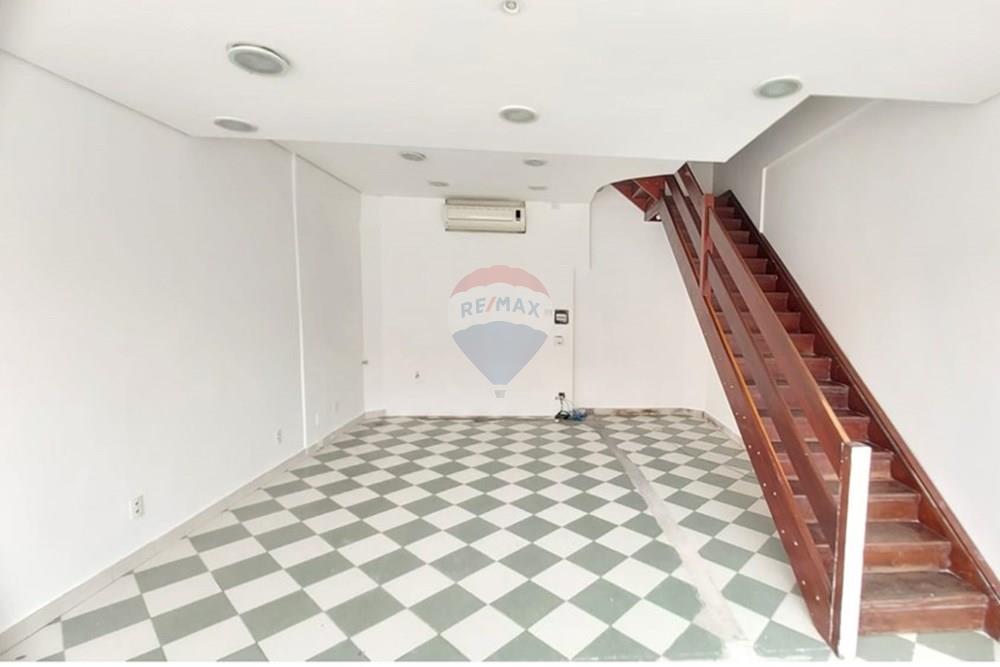 Ponto Comercial/ Loja - Venda - Campinas , São Paulo - 11.jpeg - 690181001-408