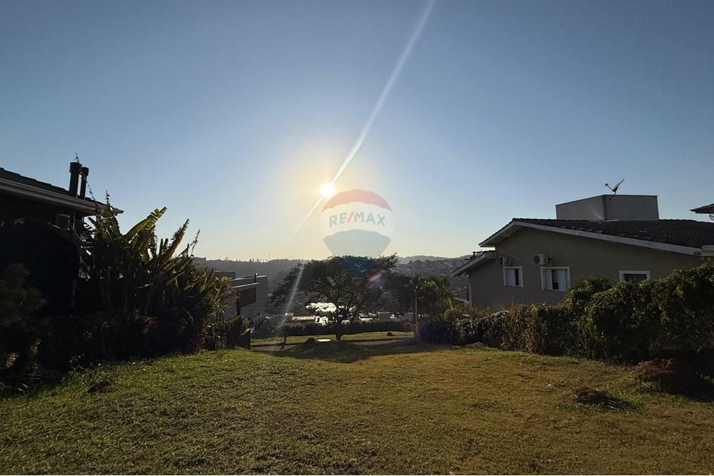 Terreno - Venda - Bragança Paulista , São Paulo - IMG-20250822-WA0164.jpg - 690041135-28