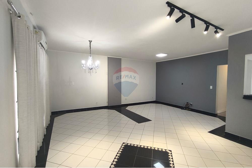 Casa - Alugar - Vinhedo , São Paulo - IMG_20251011_112121.jpg - 690941042-45