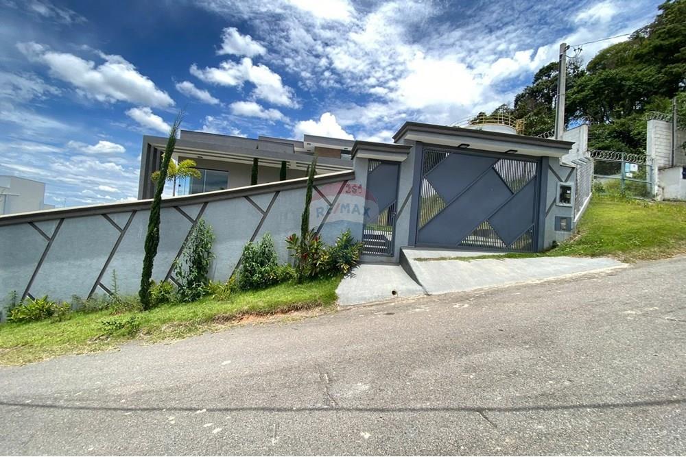 Casa - Venda - Pinhalzinho , São Paulo - IMG-20250224-WA0028.jpg - 690291077-220