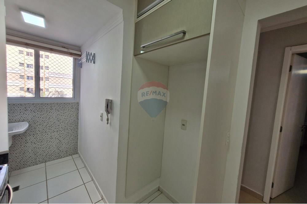 Apartamento - Alugar - Mogi Guaçu , São Paulo - 20250723_121719.jpg - 690751034-123