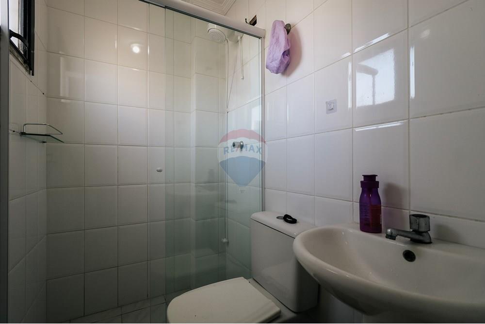 Apartamento - Venda - Praia Grande , São Paulo - 16-IMG_8733.jpg - 691161015-4