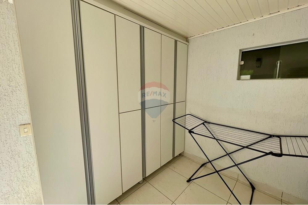 Casa - Venda - Americana , São Paulo - 14.jpg - 691071018-17