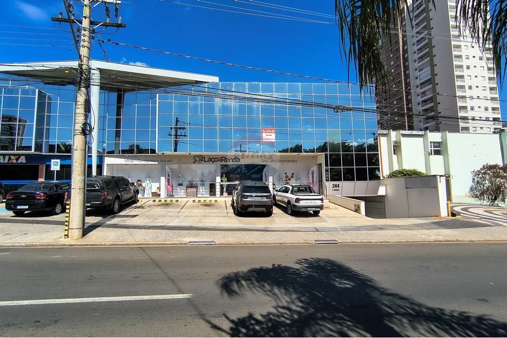 Ponto Comercial/ Loja - Alugar - Piracicaba , São Paulo - IMG_20250306_144849172_HDR.jpg - 690781071-53