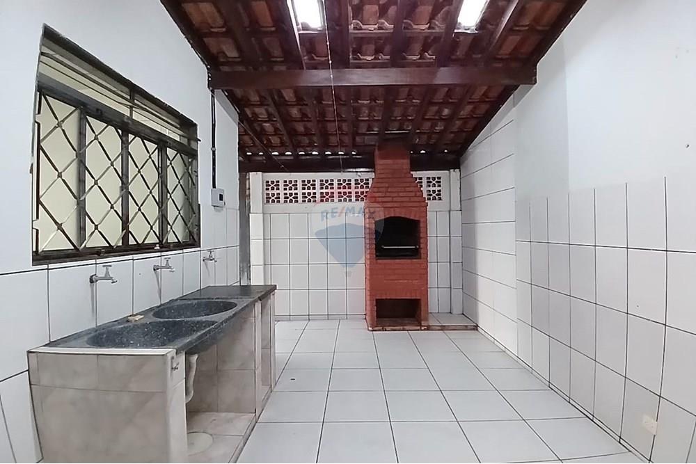 Casa - Venda - Nova Odessa , São Paulo - WhatsApp Image 2025-06-16 at 17.21.05.jpeg - 690641002-91