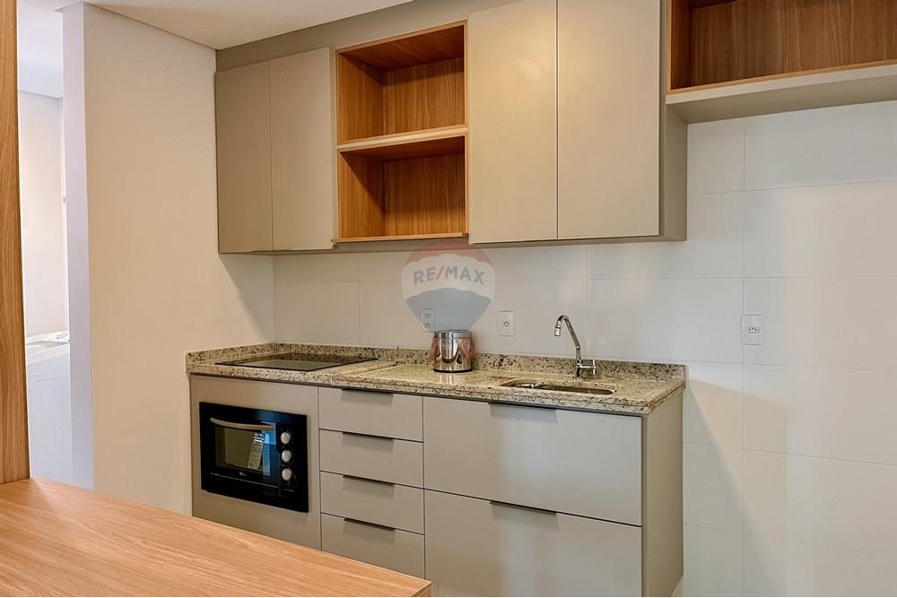 Apartamento - Venda - Barueri , São Paulo - IMG_8506_jpg.jpg - 691141033-10