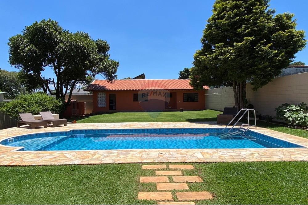 Casa - Venda - Jarinu , São Paulo - z8.JPEG - 691121003-7