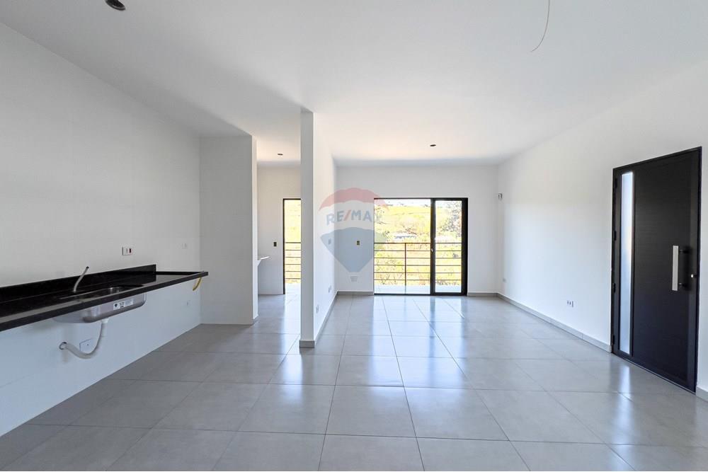 Casa - Venda - Atibaia , São Paulo - IMG_3908.jpg - Sala de estar - 690471003-113