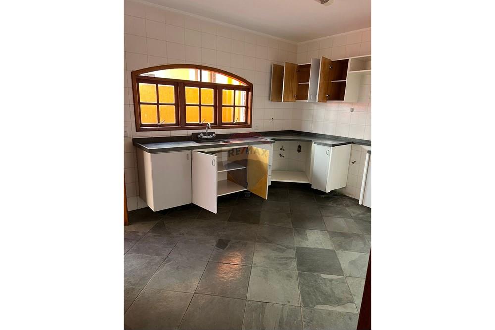 Casa de Condomínio - Alugar - Atibaia , São Paulo - 049513ba-8f3b-4812-a6d1-9522fb019f9d.jpeg - 690471015-893