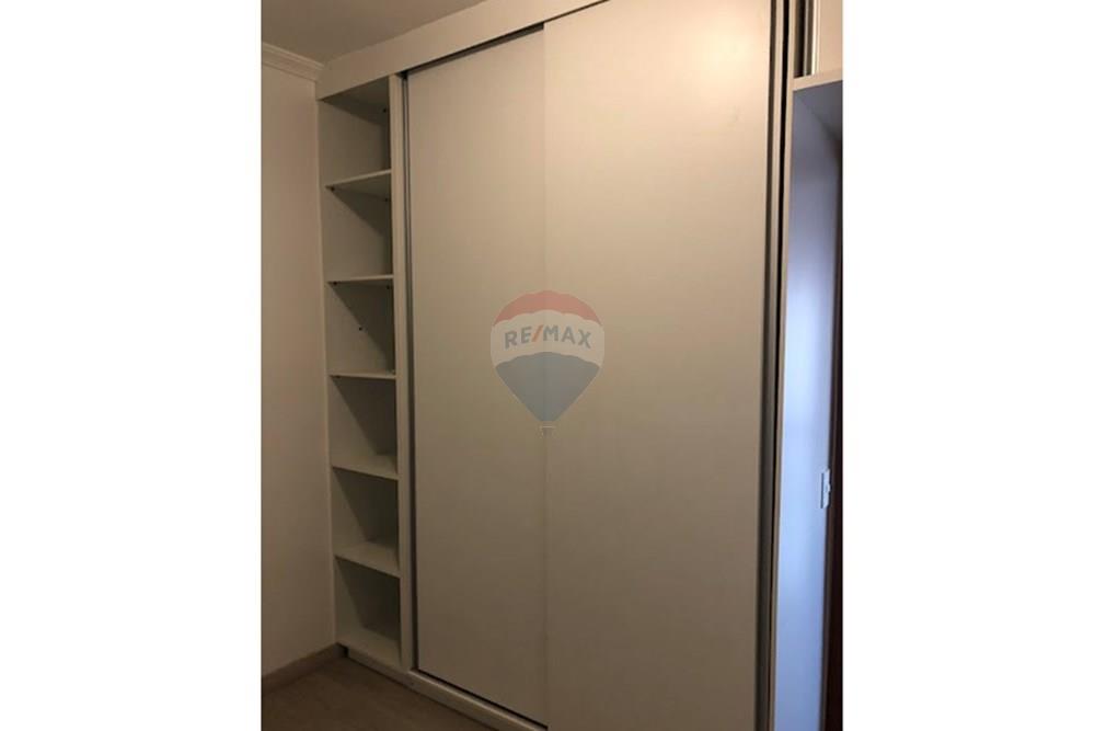 Casa de Condomínio - Alugar - Itupeva , São Paulo - IMG_8231.jpg - 690801020-194