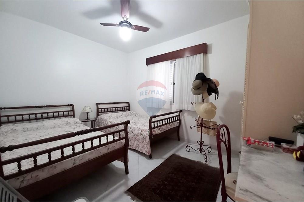 Apartamento - Venda - Guarujá , São Paulo - c7ef73ff-f53e-4996-b7a3-9f361fe4ea24.jpg - 690551038-420